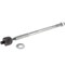 Mevotech Toyota Rav4 01-03 Tie Rod End, Mev442 MEV442 - alternate 1